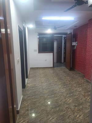 Room in 2 BHK Apartment at Shiv Ganga Apartments Vasundhara, Vasundhara Sector 4 – for Sale