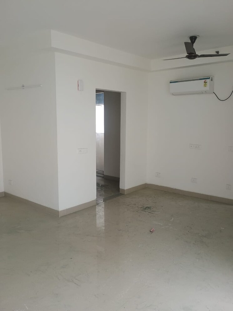 Room, kundan-eternia 2 Bedroom 1120 Sq.Ft. Apartment In Ghorpadi Pune 8394733