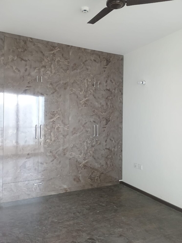 Room, kundan-eternia 2 Bedroom 1120 Sq.Ft. Apartment In Ghorpadi Pune 8394733