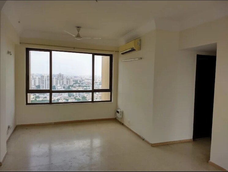 Room, unitech-escape 3 Bedroom 2066 Sq.Ft. Apartment In Sector 50 Gurgaon 8394808