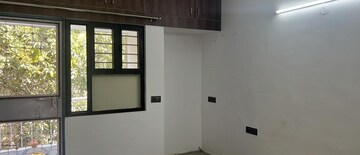 1.5 BHK Builder Floor For Sale in Noida Central