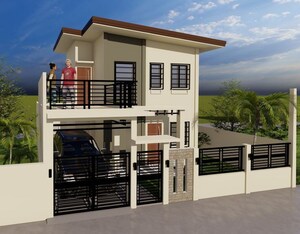 2 BHK Villa For Sale in Hoskote