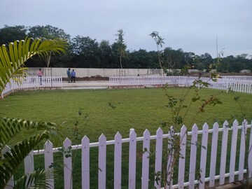 Plot Area in  Plot at Tambaram West – for Sale