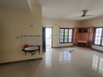 2 BHK Builder Floor For Rent in Hsr Layout