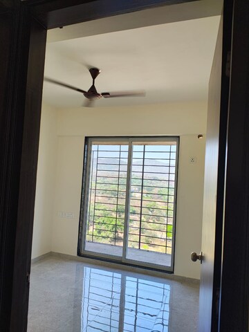 Room in 2 BHK Apartment at Mahavir Kalpavruksha, Ghodbunder Road – for Sale