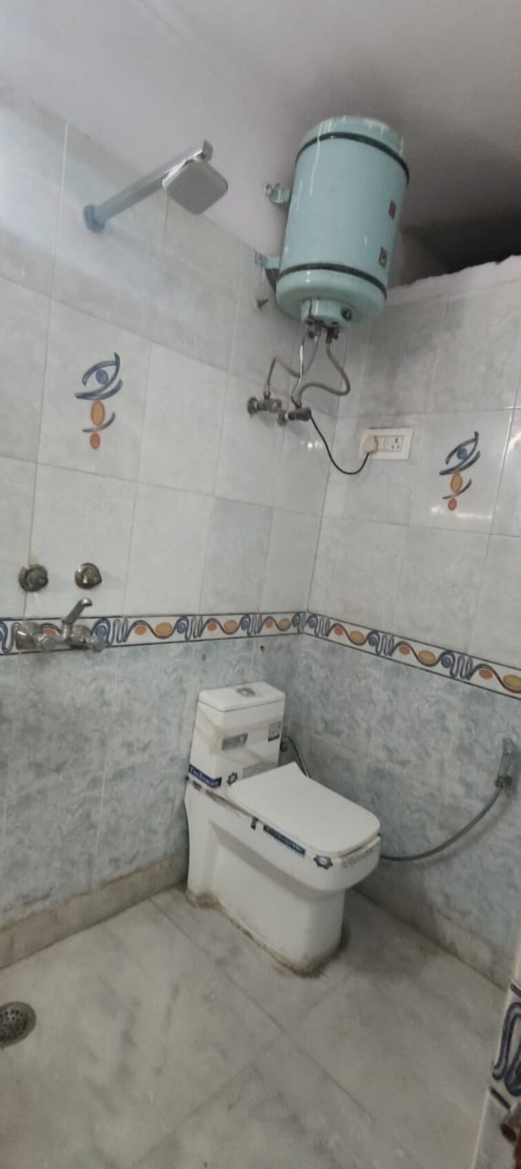 Cover Image, sant nagar Commercial Office Space 950 Sq.Ft. In Sant Nagar Delhi 8394884