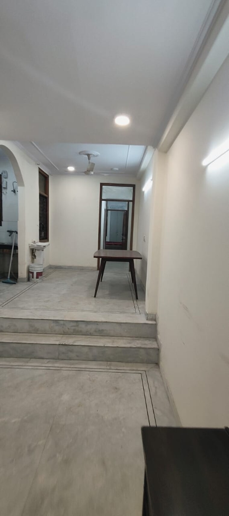 undefined, sant nagar Commercial Office Space 950 Sq.Ft. In Sant Nagar Delhi 8394884