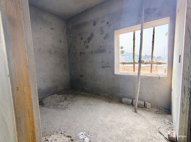 Room, bacharam 3 Bedroom 1900 Sq.Ft. Villa In Bacharam Hyderabad 8394904