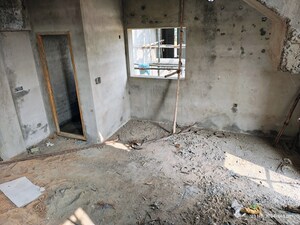 Room in 3 BHK Villa at Bacharam – for Sale