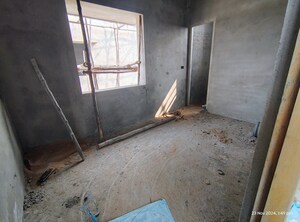 Room in 3 BHK Villa at Bacharam – for Sale