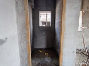  3 BHK Villa at Bacharam – for Sale