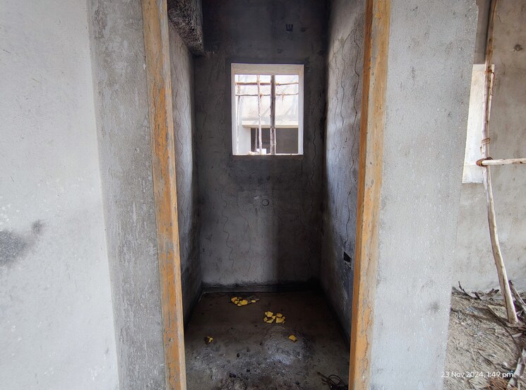 Other, bacharam 3 Bedroom 1900 Sq.Ft. Villa In Bacharam Hyderabad 8394904