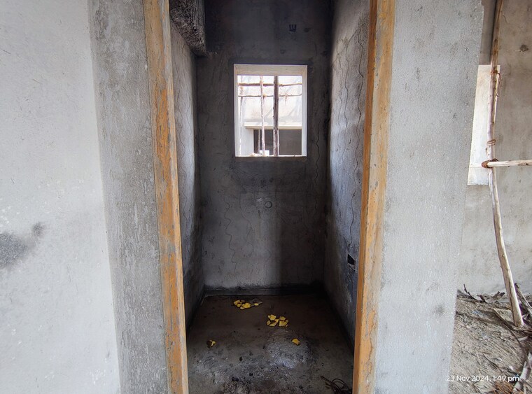 Other, bacharam 3 Bedroom 1900 Sq.Ft. Villa In Bacharam Hyderabad 8394904