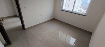 Room in 1 BHK Apartment at Prestige Waterford, Whitefield – for Sale