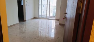 Room in 1 BHK Apartment at Prestige Waterford, Whitefield – for Sale
