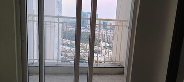 Room in 1 BHK Apartment at Prestige Waterford, Whitefield – for Sale