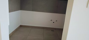 Furnished Amenities in 1 BHK Apartment at Prestige Waterford, Whitefield – for Sale