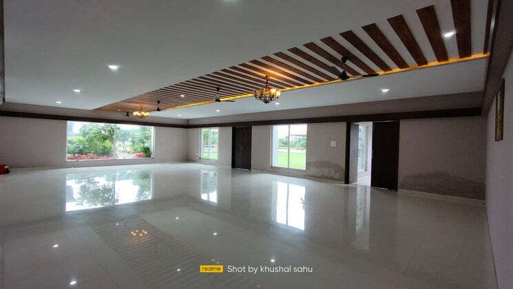 undefined, kachana  1418 Sq.Ft. Plot In Kachana Raipur 8394901