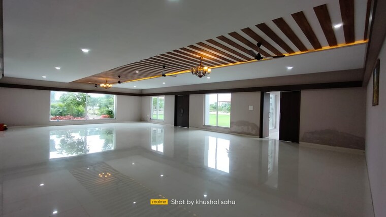 undefined, kachana  1418 Sq.Ft. Plot In Kachana Raipur 8394901