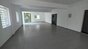   Office Space at Palarivattom – for Rent