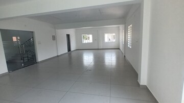  Office Space For Rent in Palarivattom