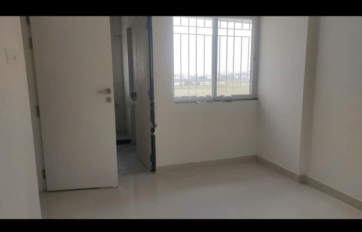 Room, gera-shrishti 1 Bedroom 358 Sq.Ft. Apartment In Wagholi Pune 8394908