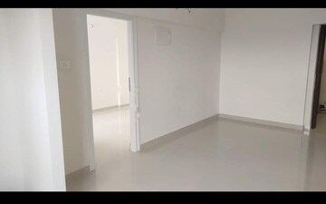 Room in 1 BHK Apartment at Gera Shrishti, Wagholi – for Rent
