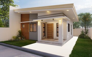 2 BHK Villa For Sale in Lakkur