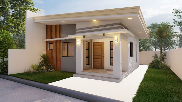 2 BHK + Pooja Room Villa For Sale in Mk Plot 