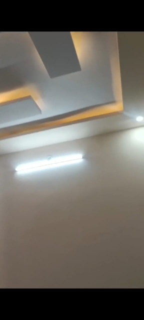 3 BHK + Extra Room Independent House For Sale in Neelendras Amity Greens