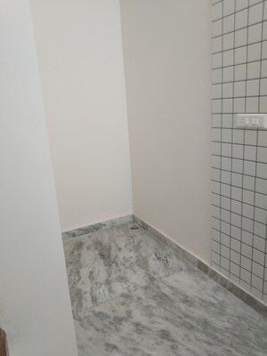 Room in 3 BHK Independent House at Abdullapur – for Sale