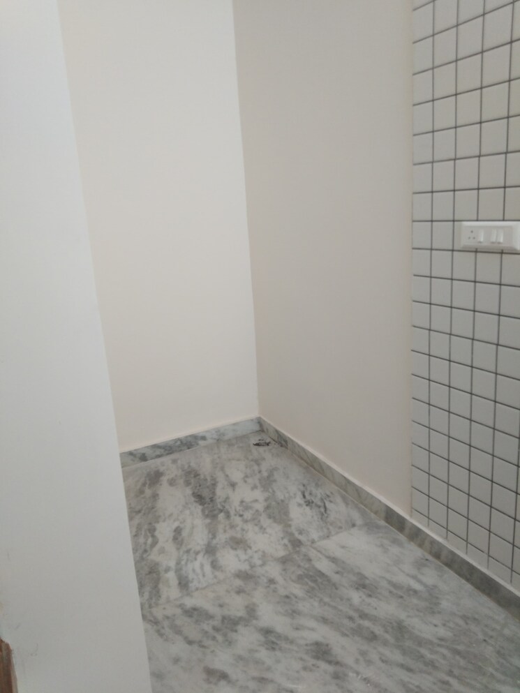 Room, abdullapur 3 Bedroom 120 Sq.Yd. Independent House In Abdullapur Meerut 8394970