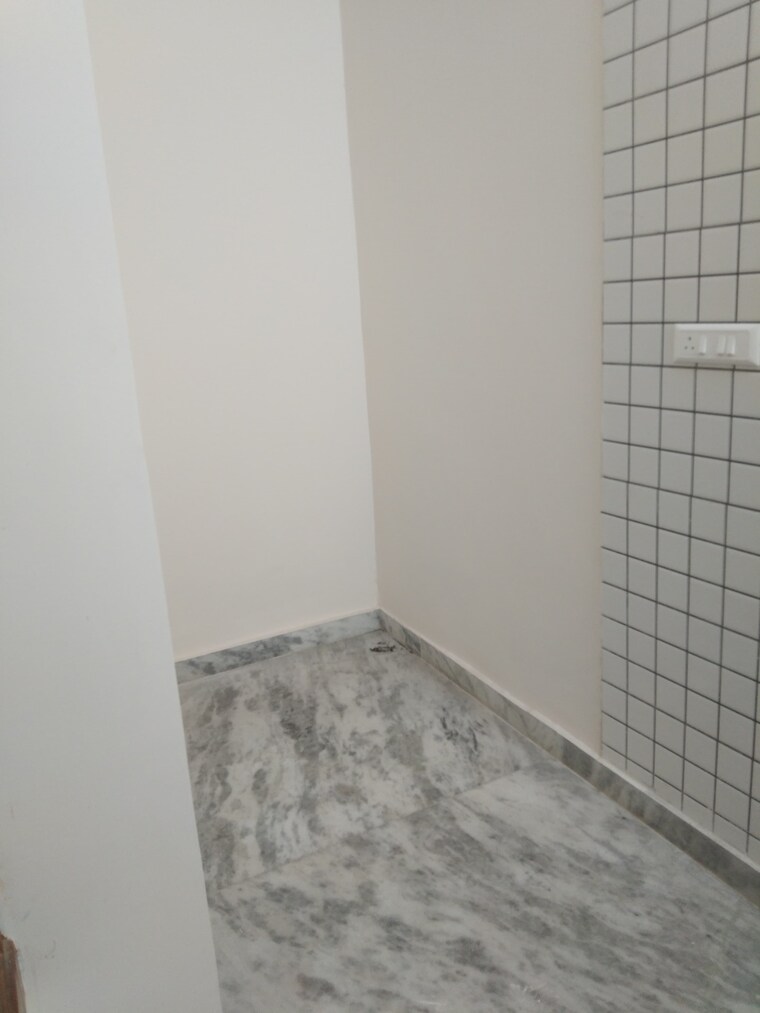 Room, abdullapur 3 Bedroom 120 Sq.Yd. Independent House In Abdullapur Meerut 8394970