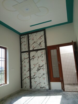 Room in 3 BHK Independent House at Abdullapur – for Sale