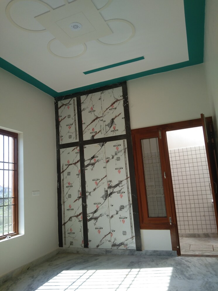 Room, abdullapur 3 Bedroom 120 Sq.Yd. Independent House In Abdullapur Meerut 8394970