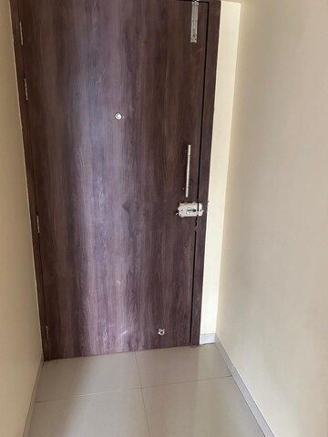 Furnished Amenities in 2 BHK Apartment at Kanifnath Archana Paradise, Mohammadwadi – for Rent
