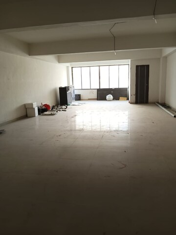 Room in  Office Space at Science City – for Rent