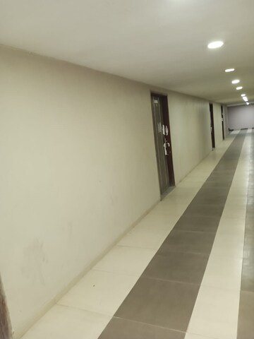 Room in  Office Space at Science City – for Rent