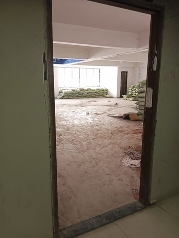 Room in  Office Space at Science City – for Rent
