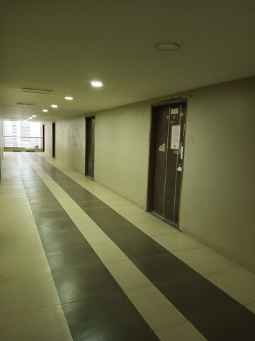Room in  Office Space at Science City – for Rent