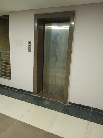 Room in  Office Space at Science City – for Rent