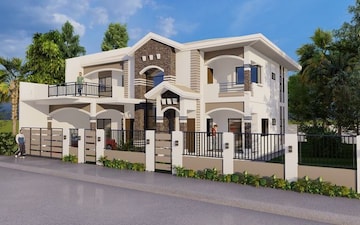 2 BHK Villa For Sale in Malur