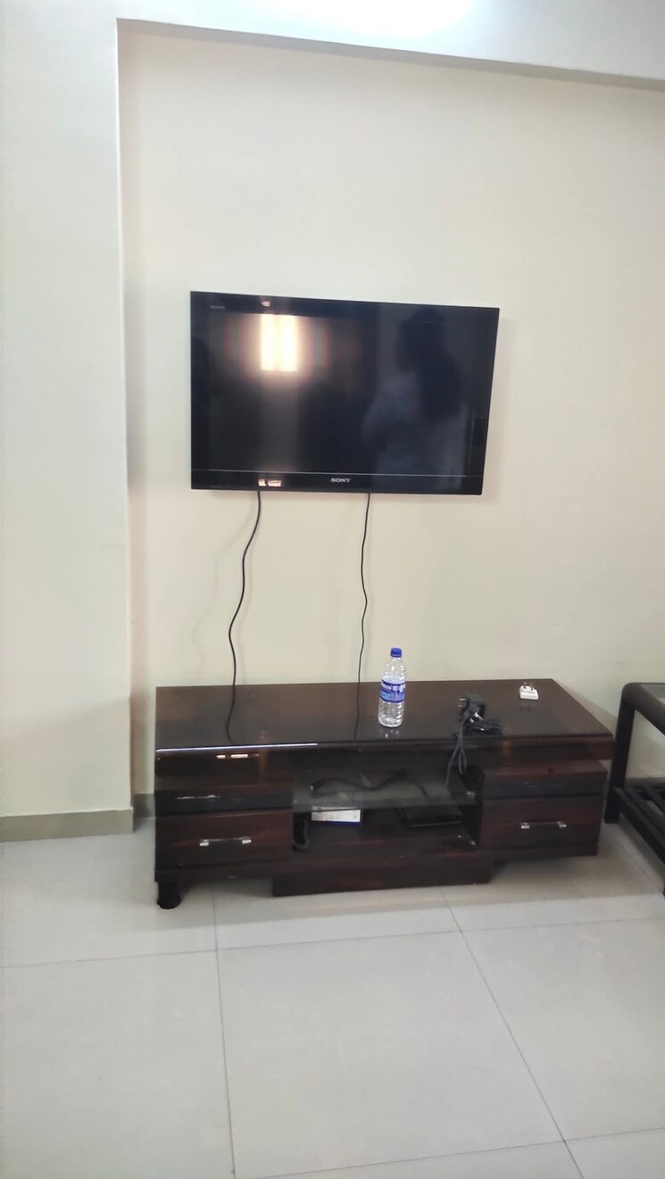 undefined, patel-apartment 1 Bedroom 500 Sq.Ft. Apartment In Worli Mumbai 8395003