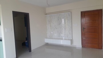 Room in 2 BHK Apartment at Amrutha Heights Phase II, Whitefield – for Rent
