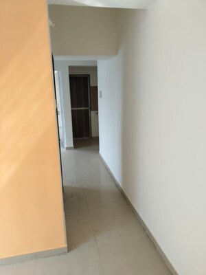 Room in 5 BHK Apartment at Hinjewadi – for Sale