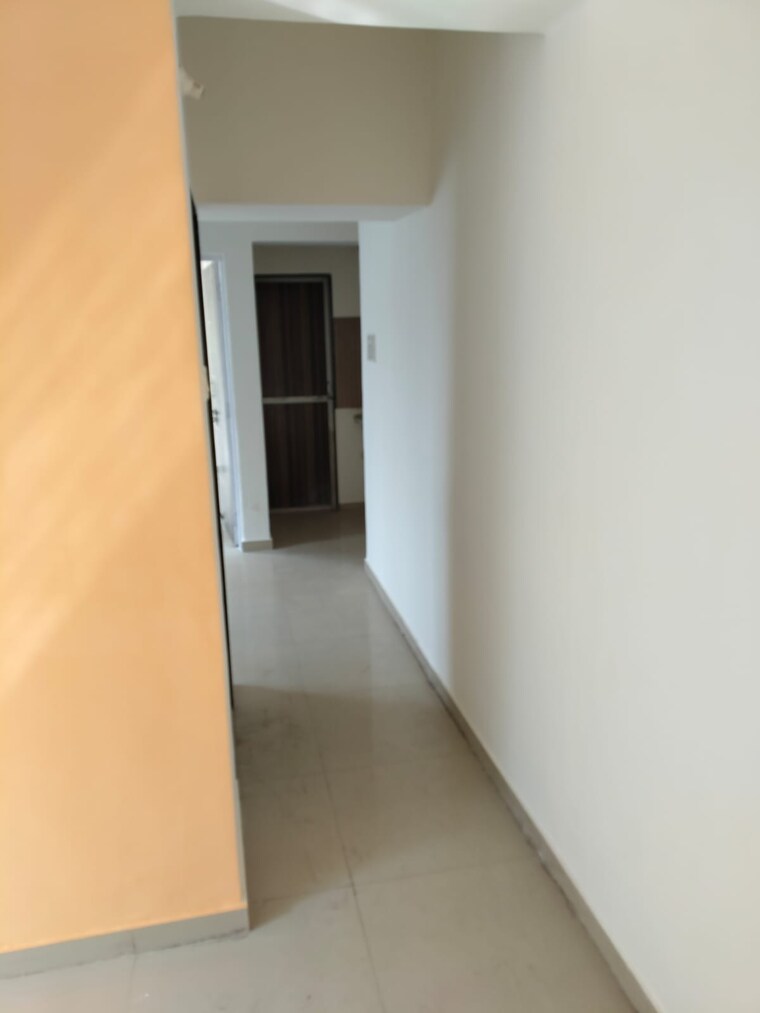 Room, hinjewadi 5 Bedroom 1200 Sq.Ft. Apartment In Hinjewadi Pune 8395131
