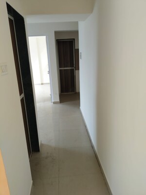  5 BHK Apartment at Hinjewadi – for Sale