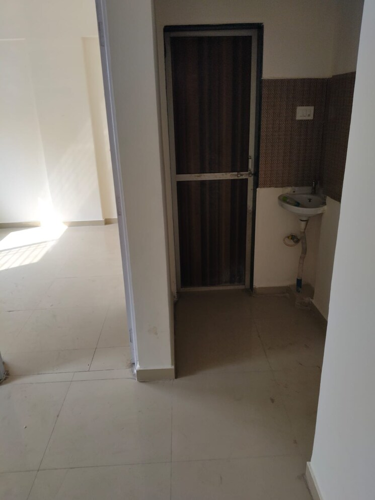 Room, hinjewadi 5 Bedroom 1200 Sq.Ft. Apartment In Hinjewadi Pune 8395131