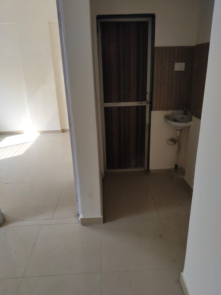 Room, hinjewadi 5 Bedroom 1200 Sq.Ft. Apartment In Hinjewadi Pune 8395131