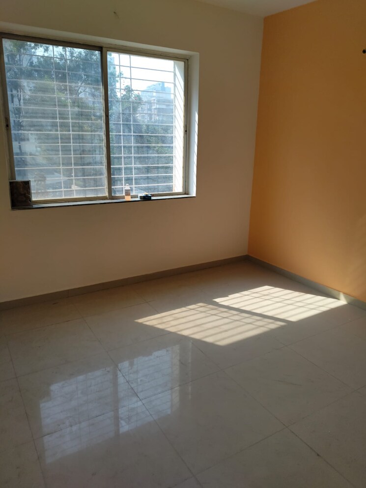 Room, hinjewadi 5 Bedroom 1200 Sq.Ft. Apartment In Hinjewadi Pune 8395131